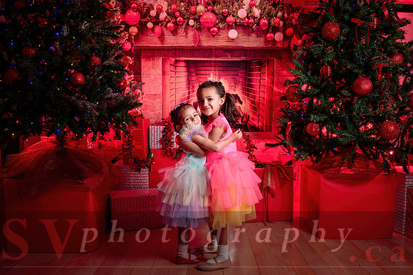 Access Bookroom - annual Christmas Social Dance Party