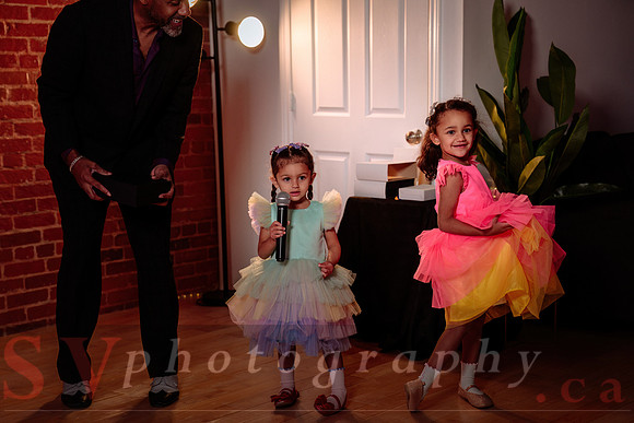 Access Bookroom - annual Christmas Social Dance Party