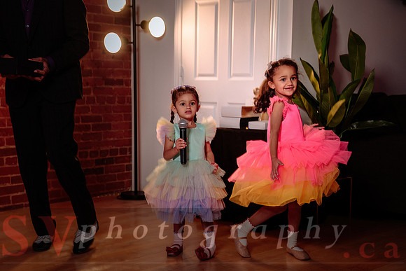 Access Bookroom - annual Christmas Social Dance Party