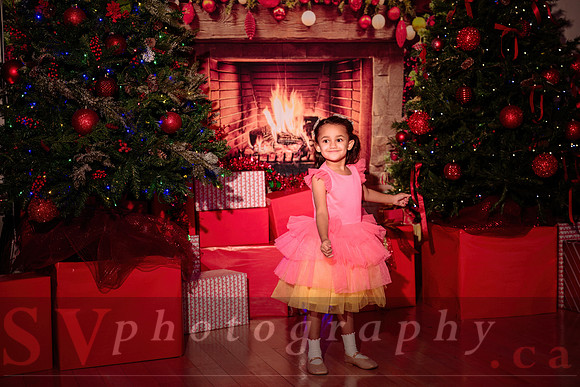 Access Bookroom - annual Christmas Social Dance Party