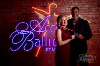 2025-12-13 Access Ballroom - NAUGHTY or NICE Party