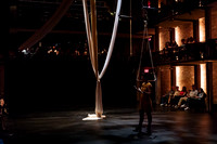 Circus Sessions