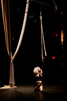 Circus Sessions