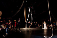 Circus Sessions