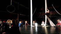 Circus Sessions