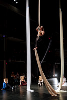Circus Sessions