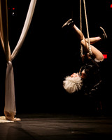Circus Sessions