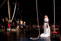 Circus Sessions