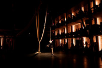Circus Sessions