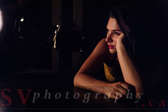 Circus Sessions