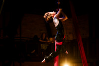 Fred Deb Performance