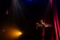 Circus Sessions