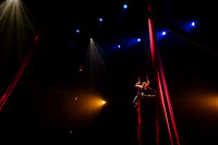 Circus Sessions