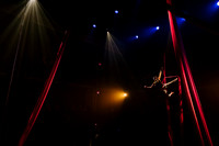 Circus Sessions