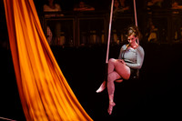 Circus Sessions