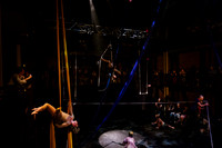 Circus Sessions