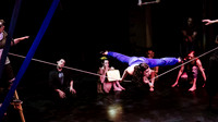 Circus Sessions