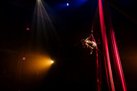 Circus Sessions