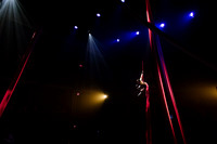 Circus Sessions