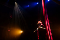 Circus Sessions