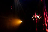 Circus Sessions