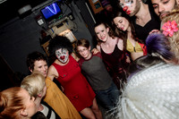 Circus Sessions