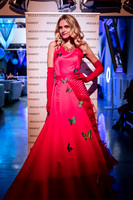 4th Annual All-Star Gala in Support of SickKids