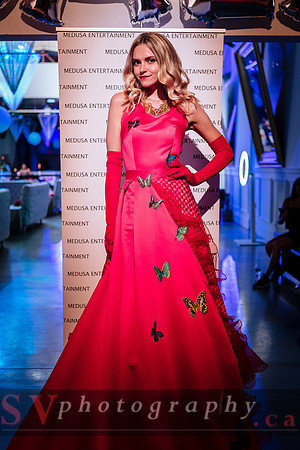 4th Annual All-Star Gala in Support of SickKids