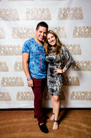 CSC-2013 - Photo Booth