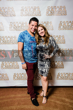 CSC-2013 - Photo Booth