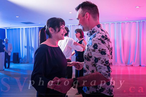 Access Ballroom