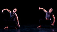 Fall For Dance North's third International Presenters Program (I
