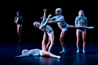FDDN 2019 - IPP Showcase