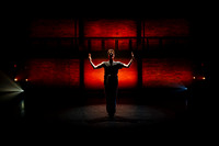 Fall For Dance North: +(dix)