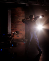 Fall For Dance North: +(dix)