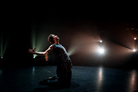 Fall For Dance North: +(dix)