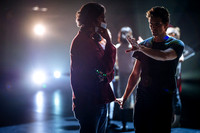 Fall For Dance North: +(dix)