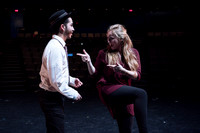 Dance Ontario - Dance Weekend 2016