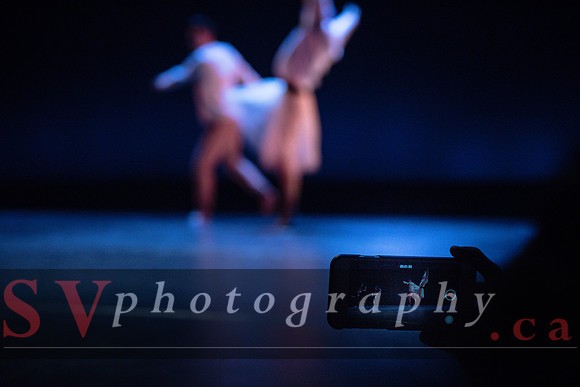 Dance Ontario - Dance Weekend 2016