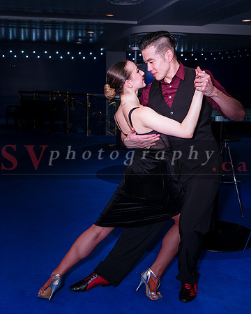 CDC - Dance Ontario - Dance Weekend 2018