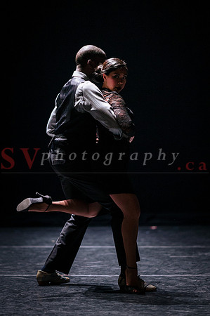 CDC - Dance Ontario - Dance Weekend 2018