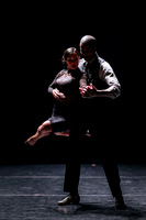 2018 Dance Ontario Dance Weekend
