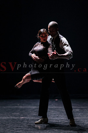 CDC - Dance Ontario - Dance Weekend 2018