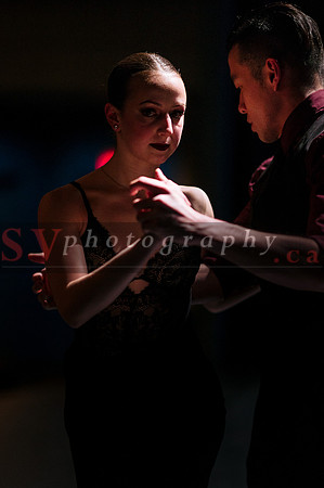 CDC - Dance Ontario - Dance Weekend 2018