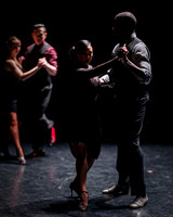 CDC - Dance Ontario - Dance Weekend 2018