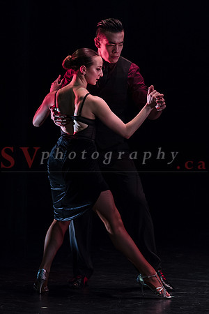 CDC - Dance Ontario - Dance Weekend 2018