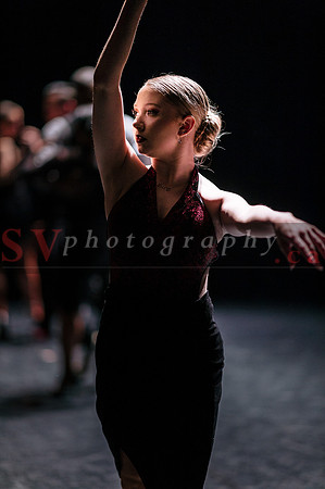 CDC - Dance Ontario - Dance Weekend 2018