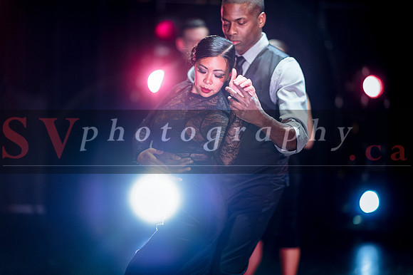 CDC - Dance Ontario - Dance Weekend 2018