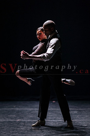 CDC - Dance Ontario - Dance Weekend 2018