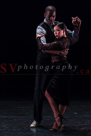 CDC - Dance Ontario - Dance Weekend 2018